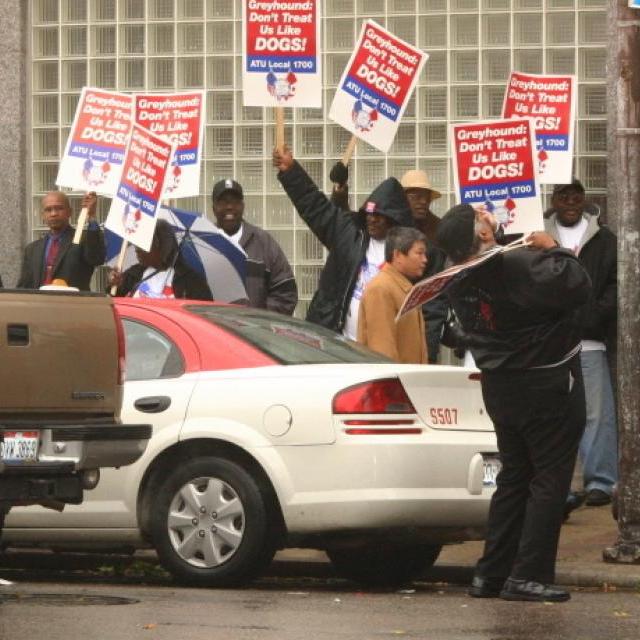Pictures Dallas Rally 015